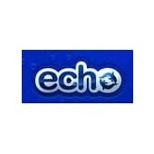 Echolocate