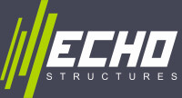 Echo london ltd