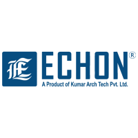 Echon
