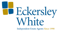 Eckersley white estate agency limited