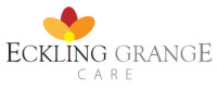 Eckling grange limited