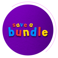 Easi-save - utility warehouse