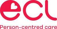 Ecl person-centred care