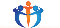 Eclat accountancy ltd