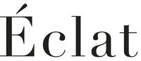 Eclat events & productions