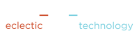 Eclectic home technology ltd