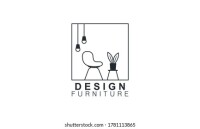 Eclectique design interiors