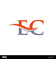 Ec linker