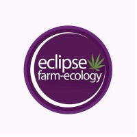 Eclipse ecology ltd
