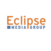 Eclipse media