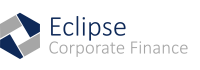 Eclipse corporate finance