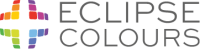 Eclipse colours ltd
