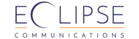 Eclipse communications