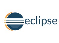Eclipse digital
