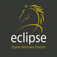 Eclipse equine advisory