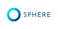Sphere partnership