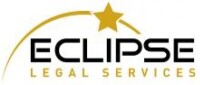 Eclipse legal services