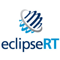 Eclipse leisure
