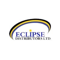 Eclipse distributors ltd