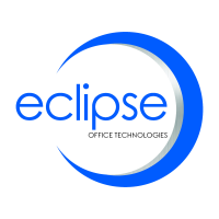 Eclipse office solutions limited