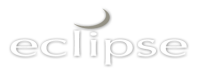 Eclipse autos one stop
