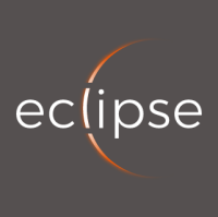 Eclipse payroll limited