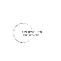 Eclipse photography