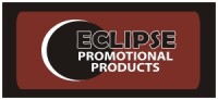 Eclipse promotional merchandise ltd