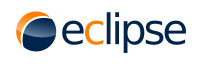 Eclipse sarl