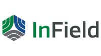 Globalpayer ag llc