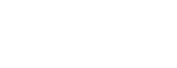 Ecn-markets