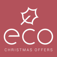 Eco catering equipment