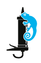 Eco-chameleon limited