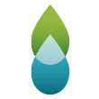 Eco clarity ltd