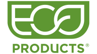 Eco consumer products limited