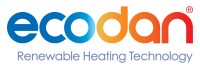 Ecodam