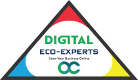 Eco seo