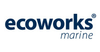 Ecoworks marine ltd.