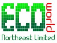 Eco world northeast limited