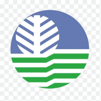 Ministry of ecology and natural resources