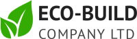 Eco2build