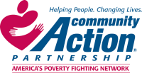 Action partnership ltd