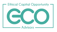 Ethical capital opportunity advisors ltd