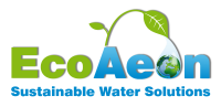 Ecoaeon