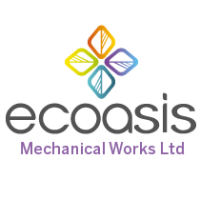 Ecoasis energy companies