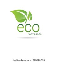 Eco aspects ltd