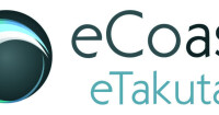 Ecoast marine consulting and research
