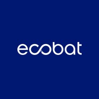 Ecobat logistics - uk