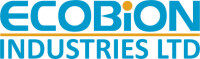 Ecobion industries ltd.