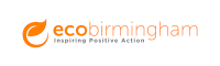 Ecobirmingham
